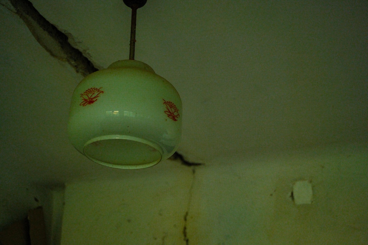 Structural Drying service in Daly City, CA