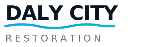 Daly City Restoration